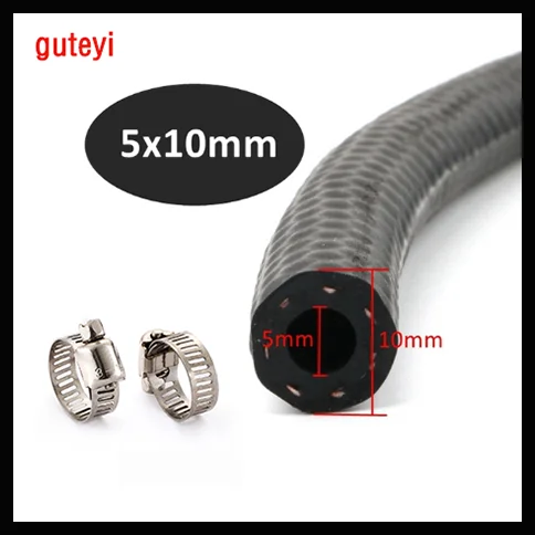5x10mm