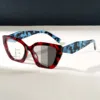 Smart Photochromic Sunglasses for Reading Glasses Vintage Progressive Multifocal Presbyopia Eyewear Finished Bifocal Eyeglasses 2