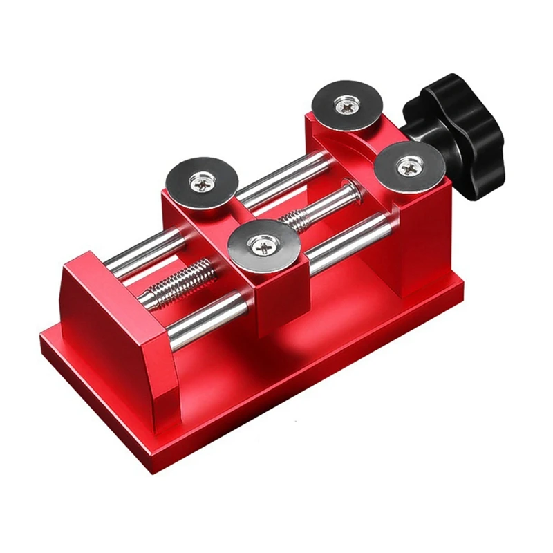 

Ring Opener Outer Ring Opener Professional Tool, Watch Repair Tool, Used For Maintenance.