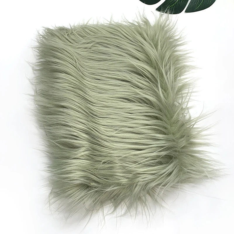 19(2598).JPG