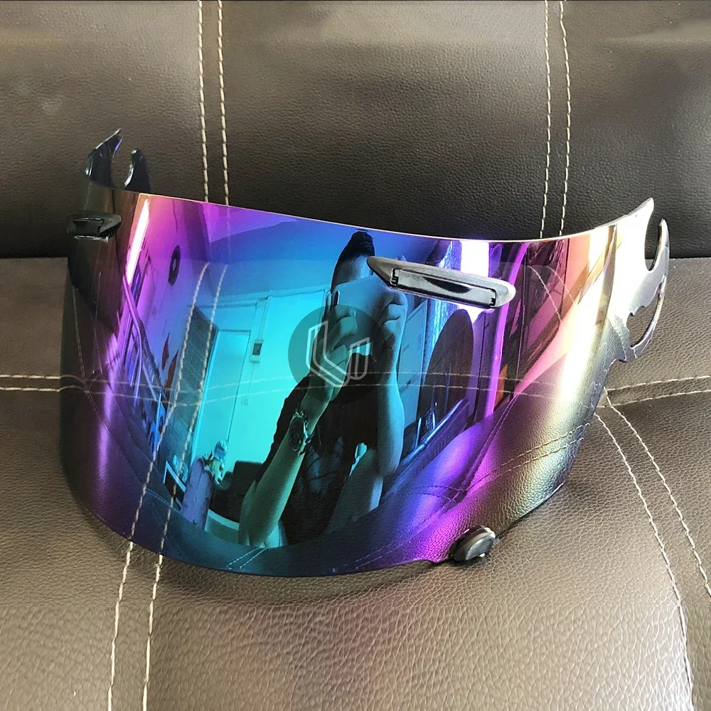 Ǯ ���̽� ��� ������ ���� ���� ���� ���̽� ARAI RR5 RX7-GP Quantum ST RX-Q Chaser-V Corsair-V Axces 2 ��� ������