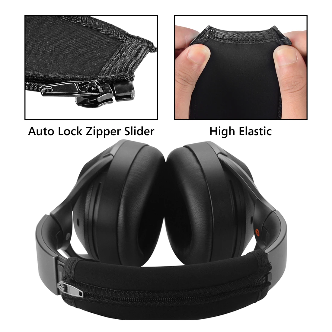 Here are your favorite items lowest prices around MDR1000X Headphone