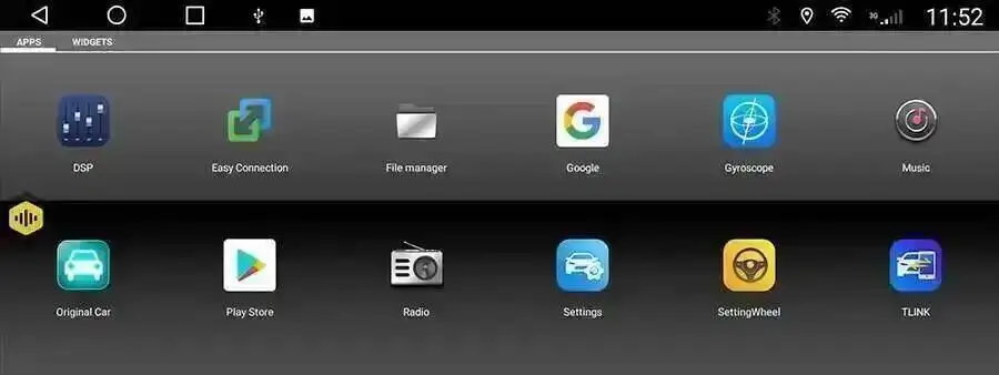 Screenshot_20220512-115224.png