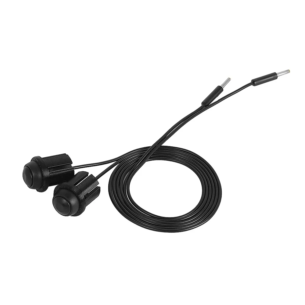 it.aliexpress.com