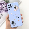 Case-c59