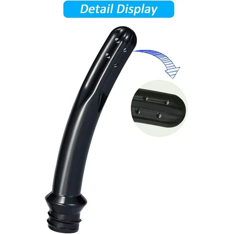Bidet Cleaner Portable Rectal Enemator Enema Syringe Stream Douche Enema Colon System Silicone Bottle Cleaning Bidet Women Men 3