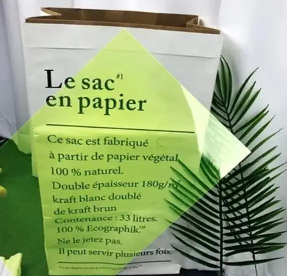 20Pcs Assorted Color Transparent Clear PVC Plastic Acetate Sheets Binding Cover For A4 Size Papers File Documents