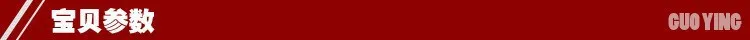 gmmUi/2jyNSkrcd/g6liVKSdpVwPkMbkJMaF