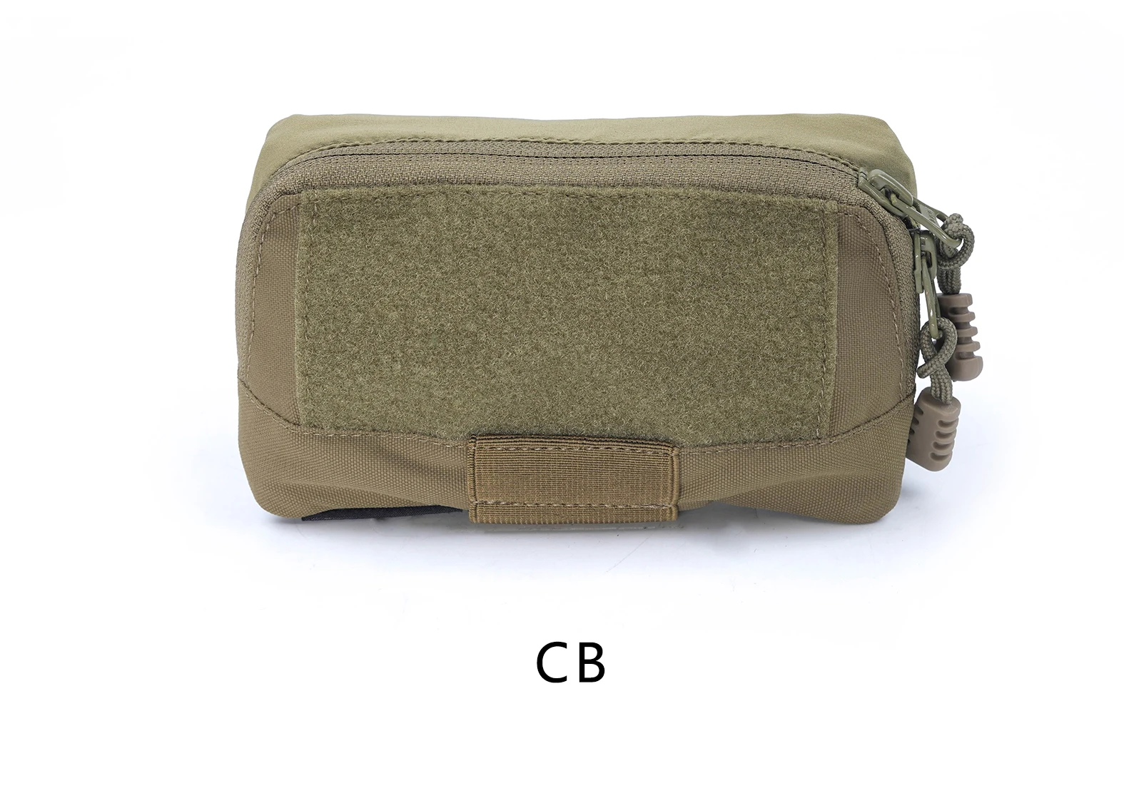 CB