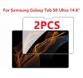 Tab S8 Ultra 14.6
