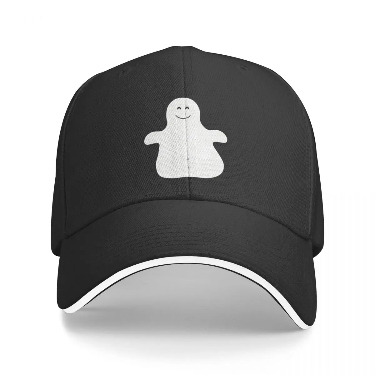 

New Riley’s Ghost Baseball Cap tea hats Dropshipping Brand Man Caps Baseball Cap Men Women's