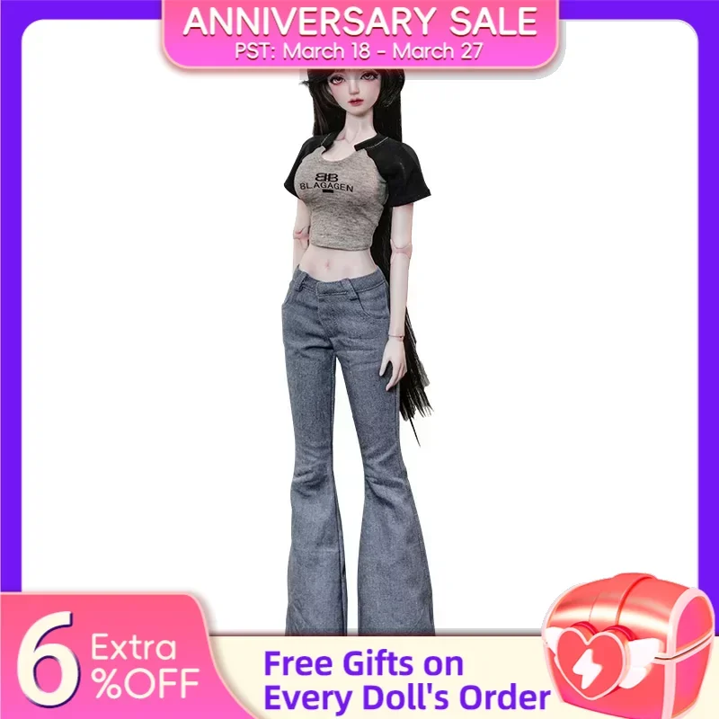 

Шарнирная кукла ива 1/3 Sport Syle Blythe Reborn, шарнирные куклы shugafoueneifs, лучший подарок для девочек и мальчиков