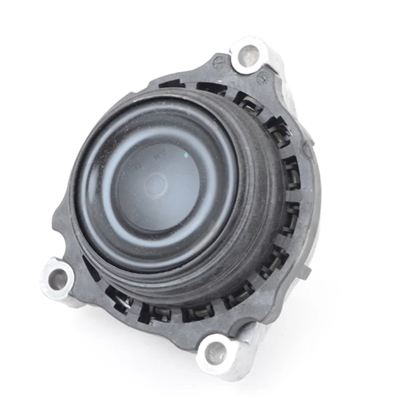 Left or Right Engine Mount For BMW X3 F25 X4 F26 F34 330i F32 F33 428i 430i 22116856183 22116856184