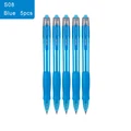 Pen-Blue-5pc