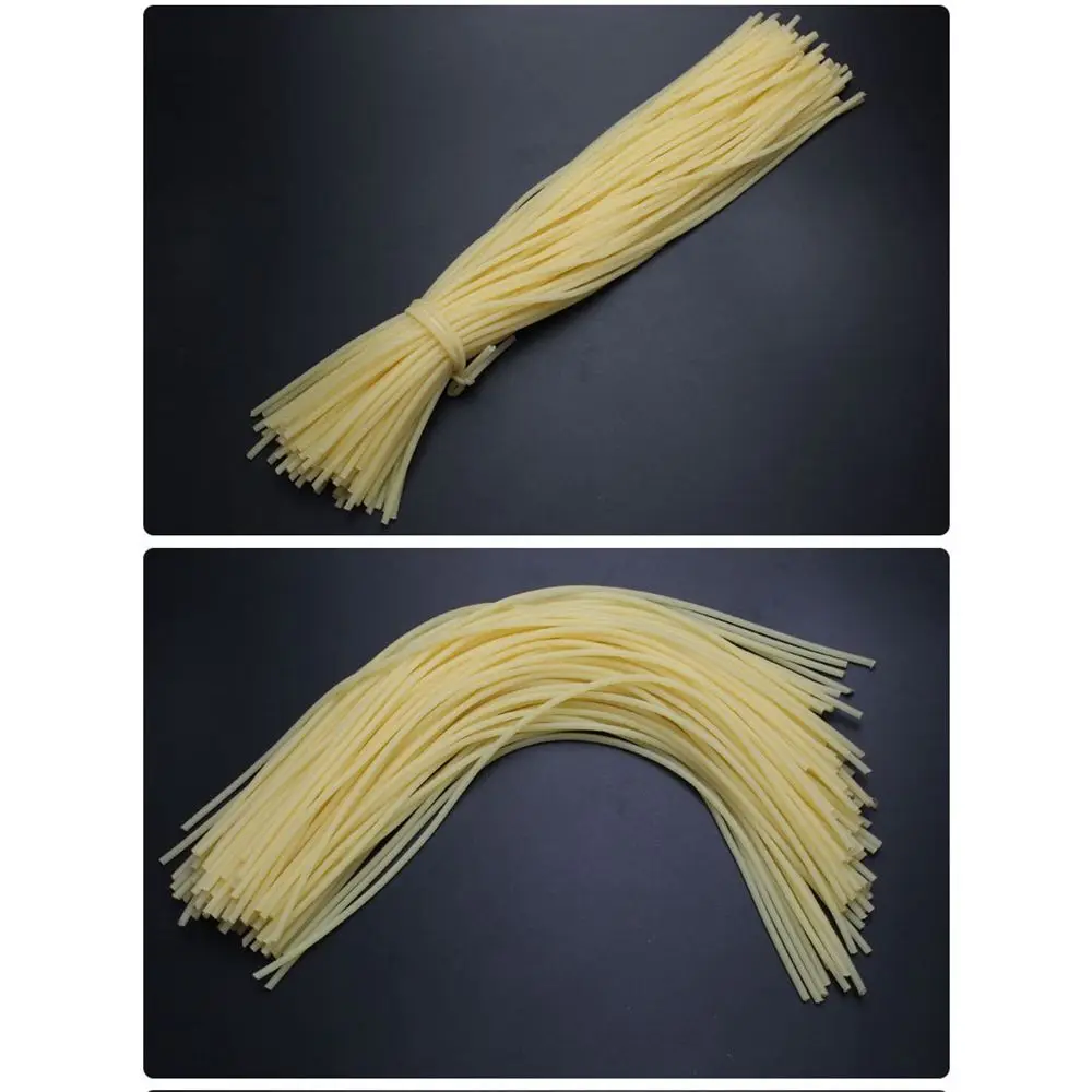 Bicycle Valve Core Bicycle Valve Accessories Tire Valve Core 5/10pcs Bicycle Tire Valve Core Hose Bike Small Rubber Latex Band Elastic Beige Tube MTB Bicycle Tire Accessory