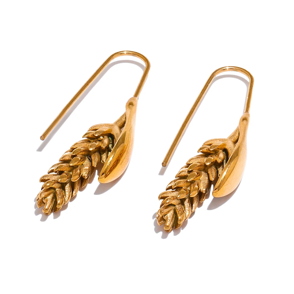 YH3497A Gold