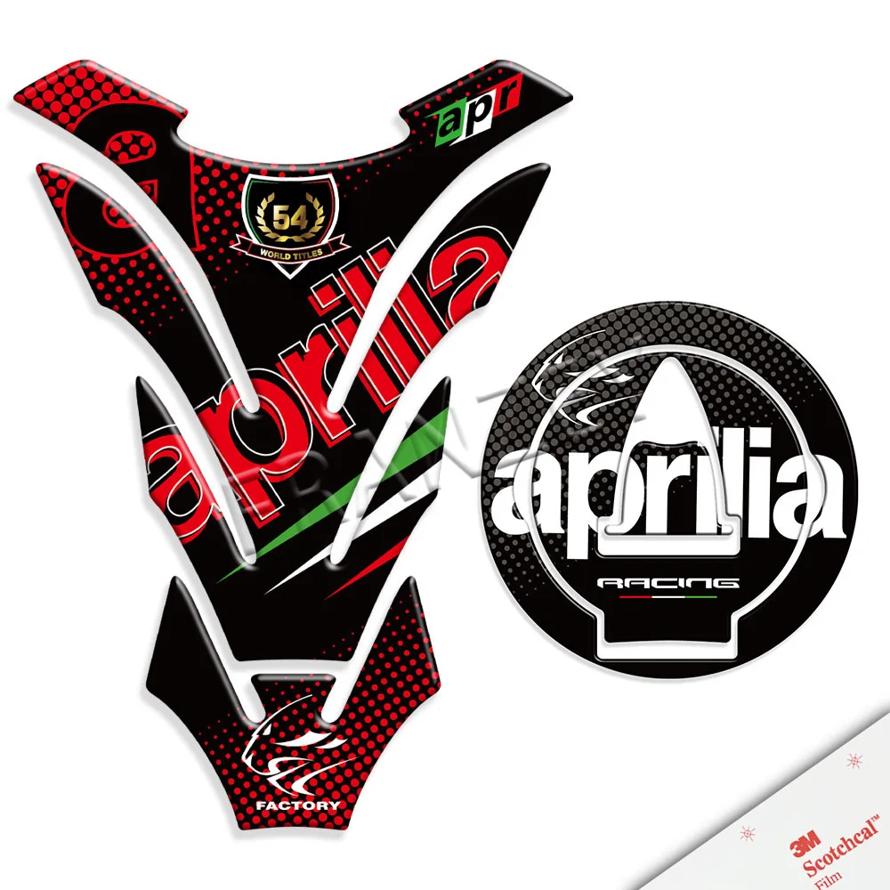   ũ е ƼĿ ȣ Ŀ Į, Aprilia APR RSV4 Tuono V4 RS 50 125 150 Shiver750 900 rs660 RS4 3M