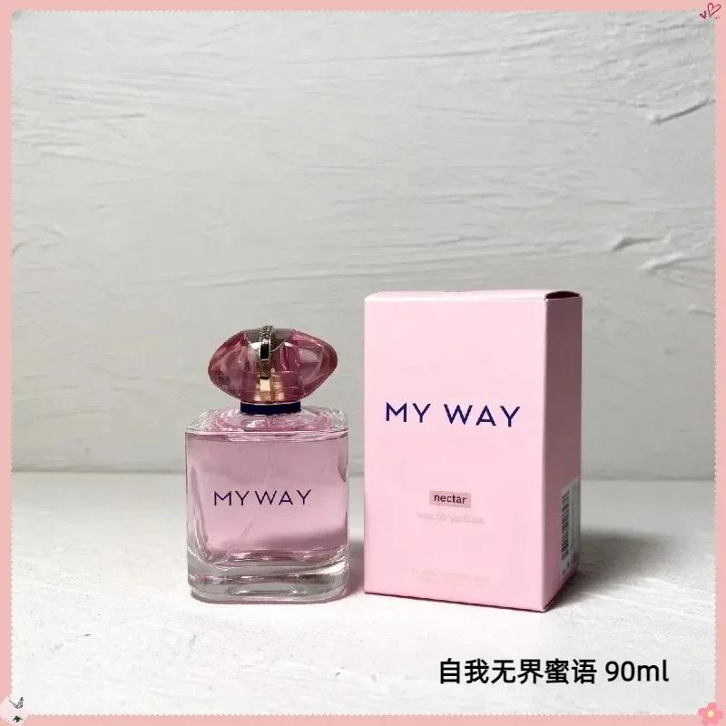 Sweet-90ML