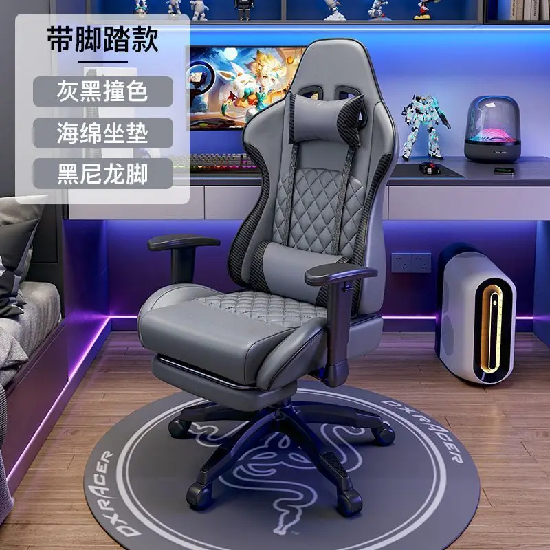 كرسي ألعاب للأولاد في المنزل، مستقر وغير متعب، كرس...