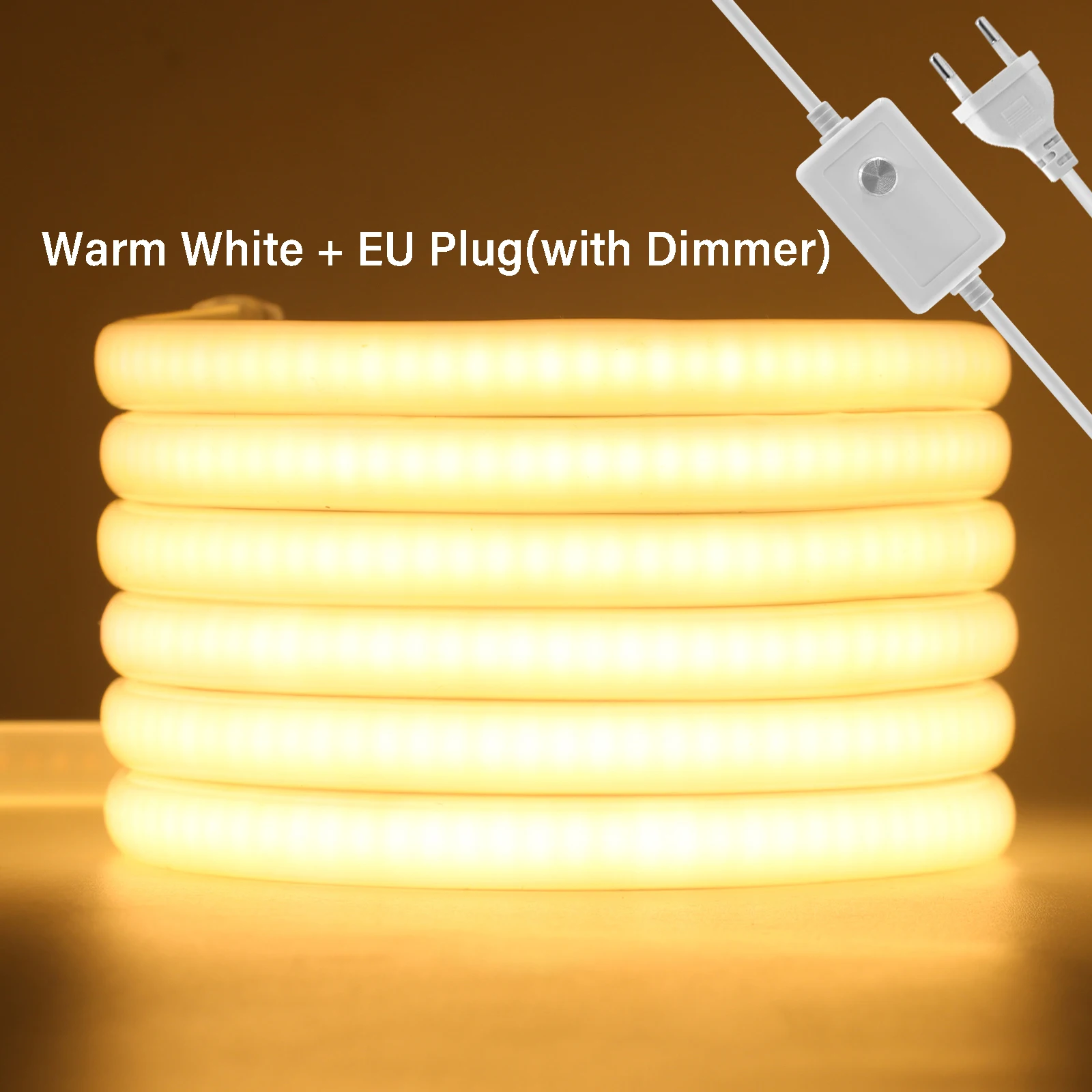 Slide image ef2e5d199cf449b1ab90f8fa6652b6f0
