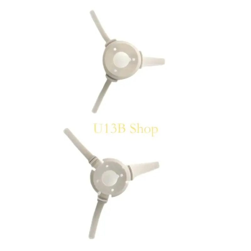 U13B Camera Gimbal Side Dampers for Mini 4Pro Videography Vibration Dampener