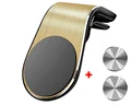 Gold Fixed Holder