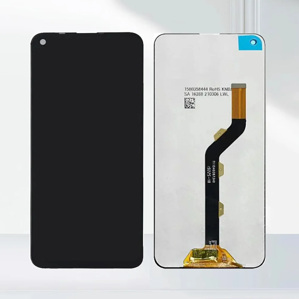 S3ebb23eea5ef4d79b413623c5e8fa