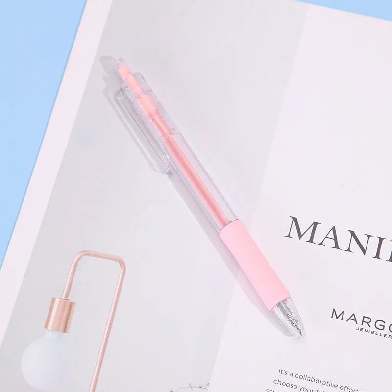 Kawaii Art Utility Knife Pen Knife Cut Stickers Scrapbooking Cutting Tool Express Box School Supplies DIY Craft 1 pc carving knife utility knife paper cutting knife cutting knife art knife box cutter box opener