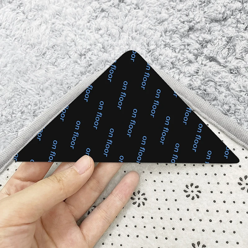 https://ae01.alicdn.com/kf/S3ebb51c419f74f9ebd8bdb1db4ea3a69k/4pcs-Triangle-Washable-Reusable-Rug-Gripper-Anti-Skid-Rubber-Mat-Non-Slip-Patch-Tape-For-Tile.jpg
