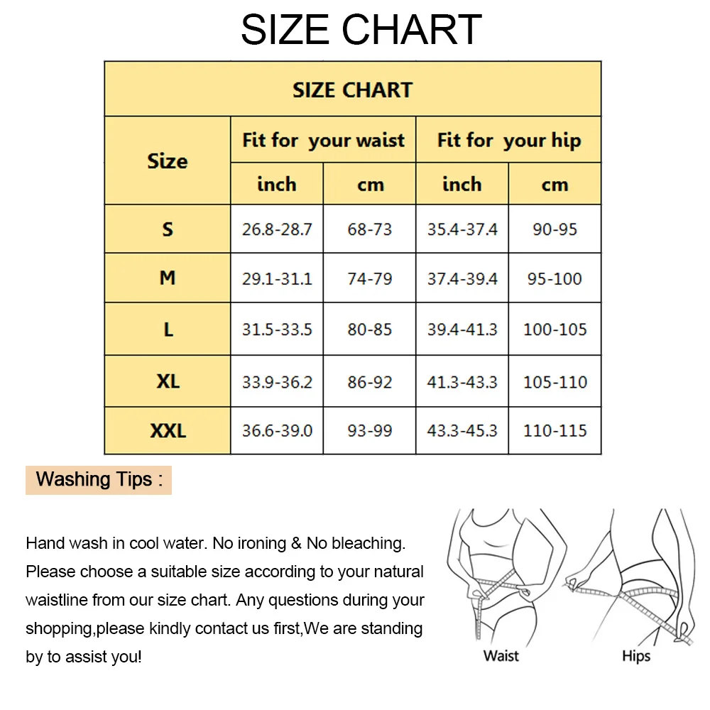 SEXYWG Women Butt Lifter Hip Enhancer Panties Body Shaper Big Fake Ass Booty Shaper Panties Hip Padded Body Shapewear strapless shapewear