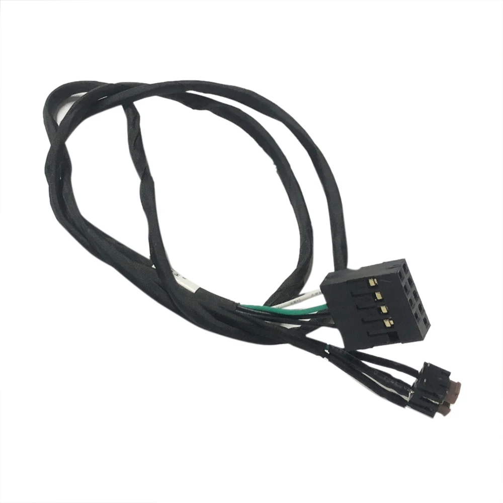 

Кабель питания для DELL XPS8910 8920 37JGH