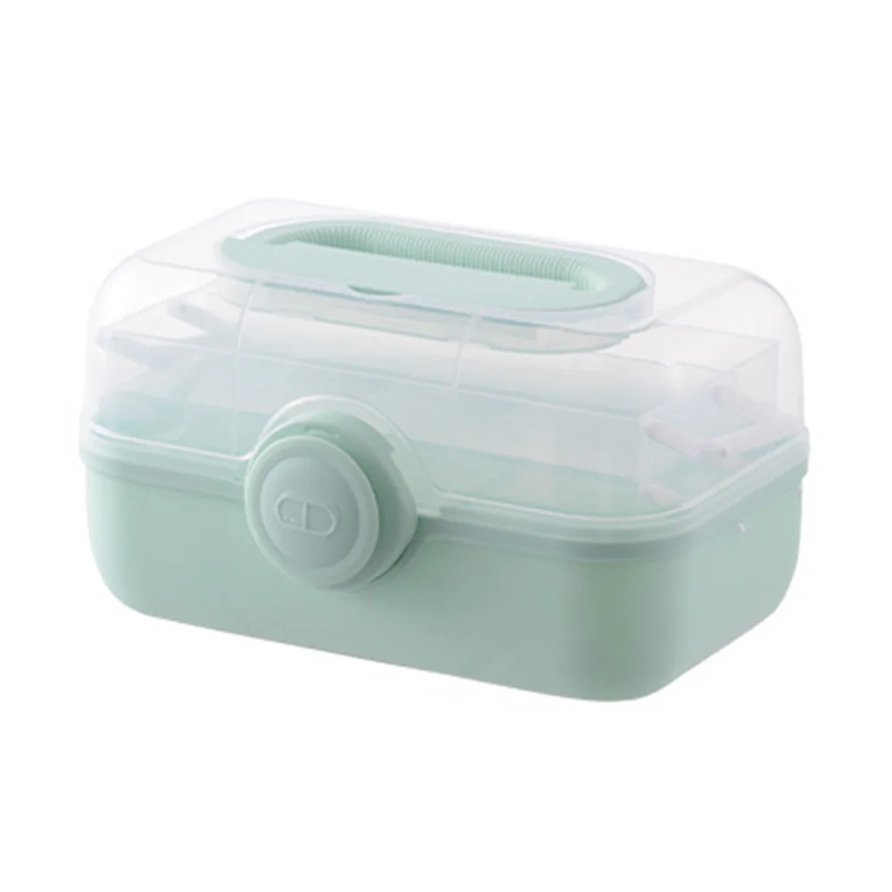 https://ae01.alicdn.com/kf/S3ebb589ad7fc4fc8a355b56f0ff0a895O/3-Layers-Medicine-First-Aid-Kit-Large-Capacity-Pill-Cases-Organizer-Family-Emergency-Pharmacy-Storage-Container.jpg