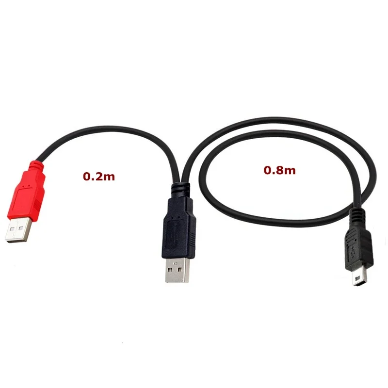  ϵ ũ Ϳ Y  ̺,   USB-B USB 2.0, ũ ̴ 5 , C ܺ USB   ġ, 0.8m