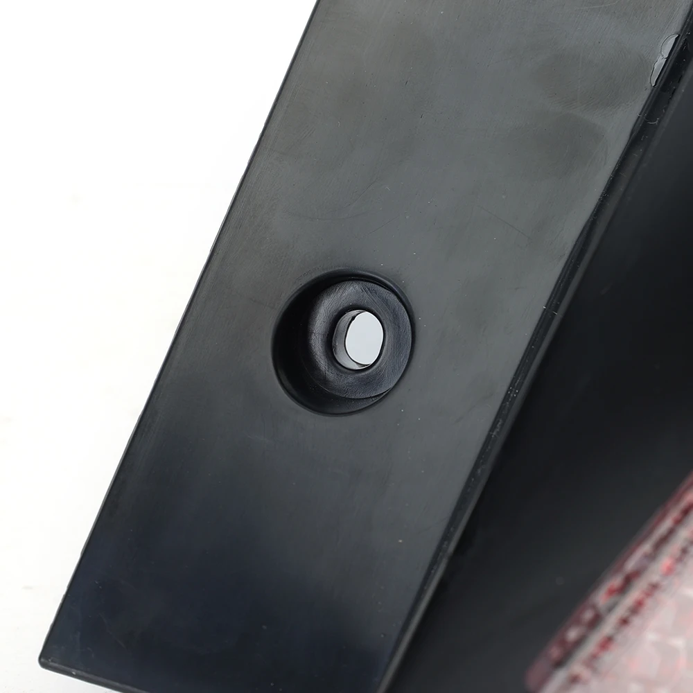 Pour Hyundai Pour Tucson L 2021 2022 2023 Version Européenne