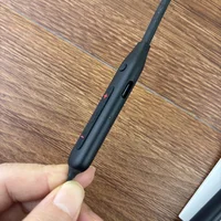 Oneplus Bullets Wireless Z2 ANC Neckband Headphone In-ear Earphone With Type C Charging Cable for 1+ 15 13 13R Ace 6 5 Pro Nord4 - Image 3