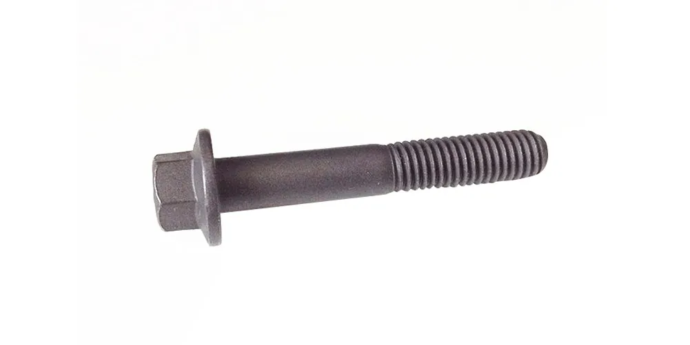 

Hex Flange Head Cap Screw 3902451 compatible cummins diesel engine (30pcs)