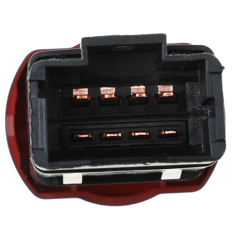  ư ġ 25910-00QOC,  ڵ ׼
