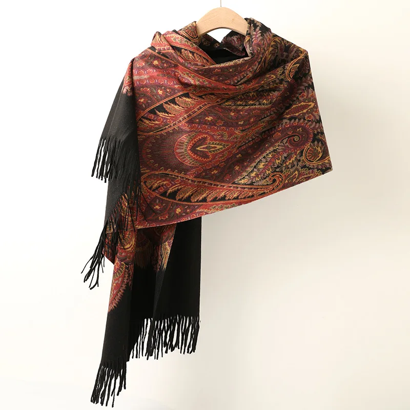 Рисунок 6 - Осень-зима 2023, новинка, 100%