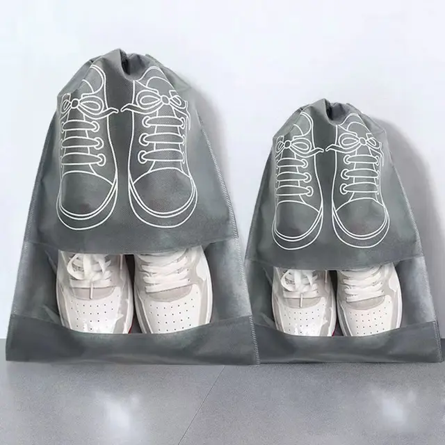 Shoe bag-6pcs