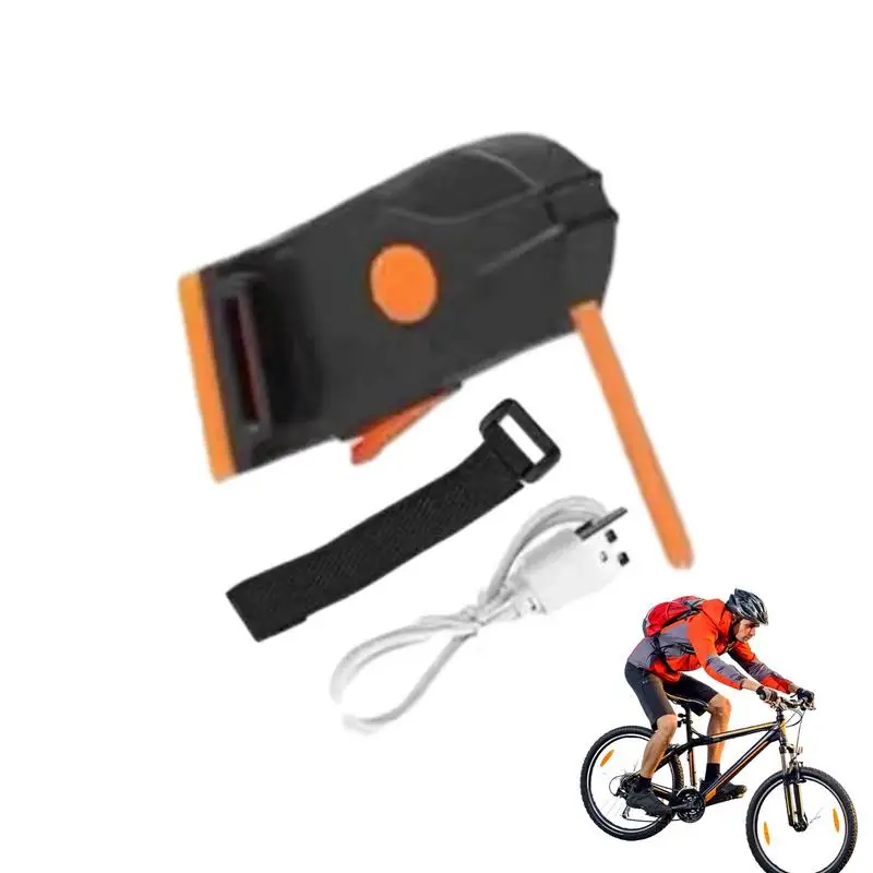 

Задний фонарь для велосипеда, задний фонарь для велосипеда, задние фонари для велосипеда, USB перезаряжаемые фонари безопасности для велосипеда, задний фонарь для велосипеда