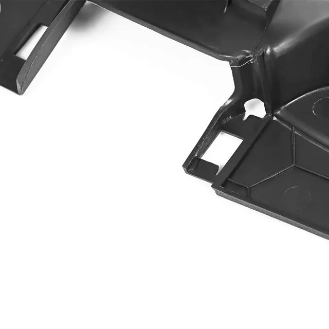 Malibu Seat Switch Panel For 2013-2016 Chevy Malibu Driver's Left Power  Seat Switch Panel Bezel Trim - Black Replacement By I AM Auto Parts OEM  22753131 Bezel 2013-2016 Malibu 運転席左シート電源スイッチ用シートパネルトリム COCOA/BROWN accessories