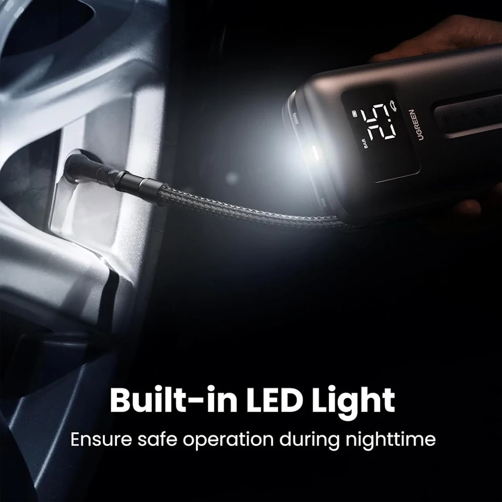 Ÿ̾ â ڵ     Ÿ̾ з  ִ ڵ Ÿ̾ ޴    