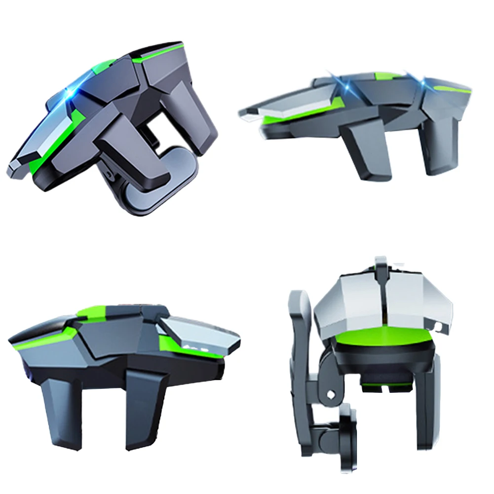 dsc-products