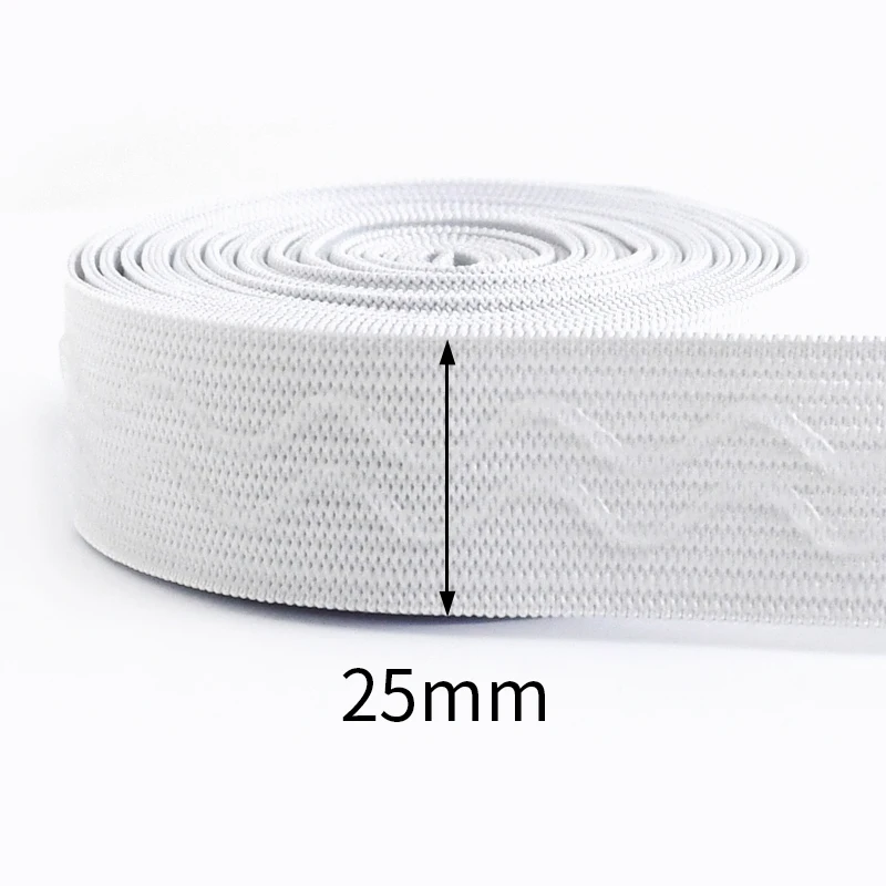 EB013-White2-25mm