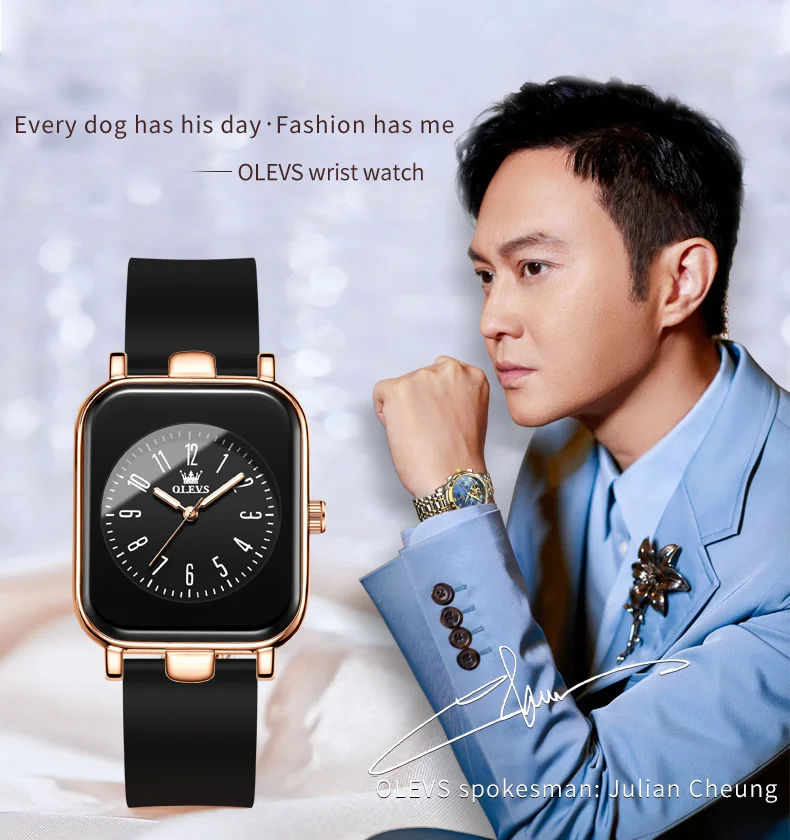 S3ebc29d26efb4bf68b1781236bbf5ffeo