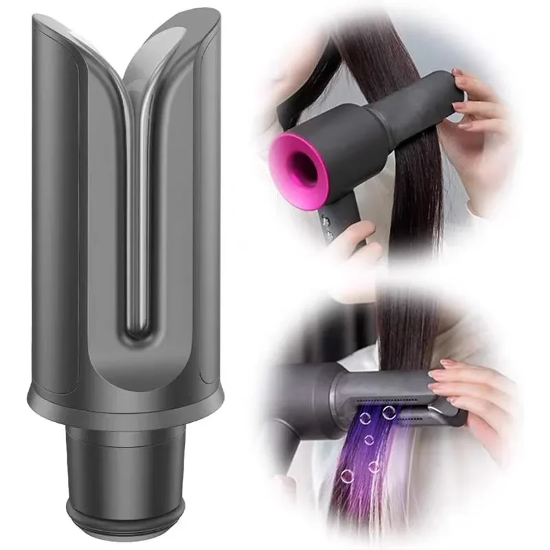 Dyson ドライヤー　エアラップ　アタッチメントセット Dyson ドライヤー エアラップ アタッチメントセット Dyson