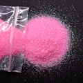Colorful Pink