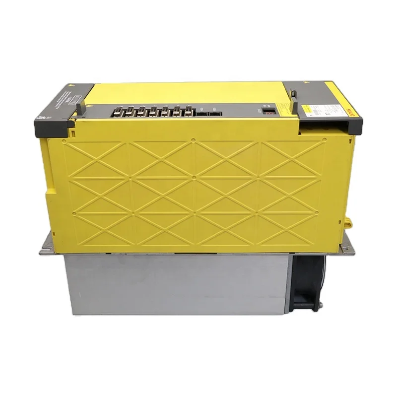 

Аксессуары для токарного станка с ЧПУ Fanuc