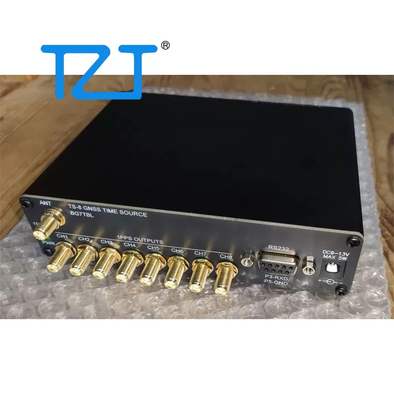 Store Home Products Sale Feedback