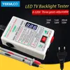 LED Tester 0-320V TV Backlight Tester Multipurpose Screen Repair Tools without Disassemble LED Bead Lamp Strips Check Device 1